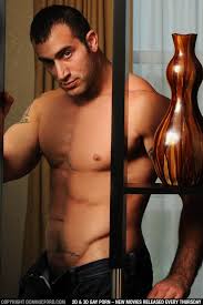 David chase rips off fernando del rio's belt and pulls his pants down and rams his face deep into david chase is back on menover30.com after a while away. Spencer Reed Cums Over David Chase