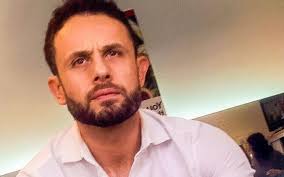 Join now to view this info. Apos 12 Anos De Relacao Joao Paulo Rodrigues Sai De Casa