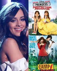 Pin En Selena Gomez