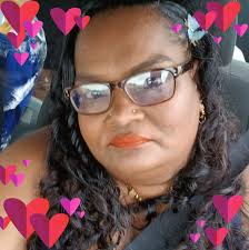 What time is orientation