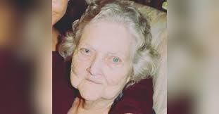 Shelby Jean Combs Obituary