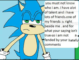 Co Comics Cartoons Thread 78127820
