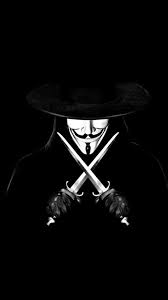 Black And White Hat Wallpaper Pin On Amazing