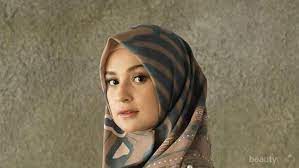 Beli produk warna dusty pink berkualitas dengan harga murah dari berbagai pelapak di indonesia. Tips Padu Padan Atasan Dengan Rok Plisket Kekinian Ala Shireen Sungkar