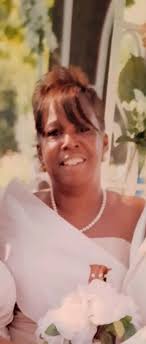 Pamela Rochelle Suber Obituary