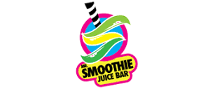 Mr. Smoothie Juice Bar | Mr. Smoothie Juice Bar | Home