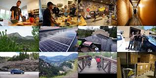 Finally a solar pump you can install yourself. My Diy Solar Power Setup Free Energy For Life Mr Money Mustache
