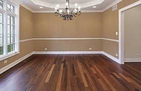 Based on data reported by over 4,000 weather stations. Schumacher Carpets Flooring Cedar Rapids Ia