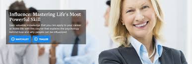 Affordable Online Learning Courses with The Great Courses Plus