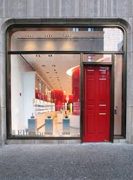 Share to twitter share to facebook share to pinterest. Red Door Salon Vogue It