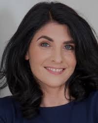 Sabrina Doran's Instagram, Twitter & Facebook