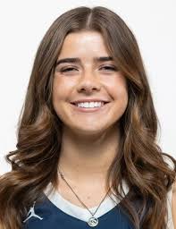 Charlotte Brennan's Instagram, Twitter & Facebook