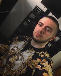 Emanuel Methoxha (@emanuelmethoxha) • Facebook, Connect with friends