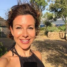 Regina Gresham's Instagram, Twitter & Facebook