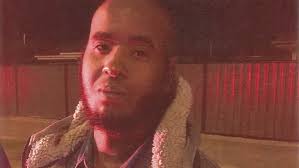 Bourke Street attack inquest hears Hassan Khalif Shire Ali had religious  papers, gas bottles in car