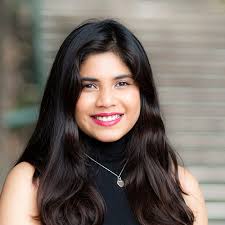 LA&PS Teaching Awards