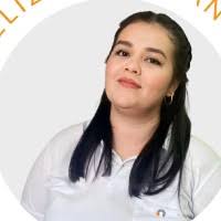 200+ "Arce Muñoz" profiles