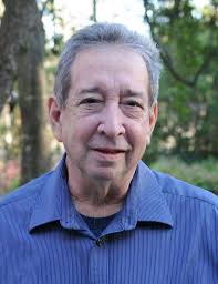 Obituary information for Marvin Barry Silverman