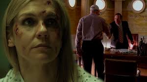 Better Call Saul May Have Just Confirmed Kim Isn't Around In Breaking Bad