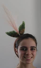 2019 Archives • HATalk