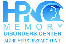 Neuroscience Symposium – From Inflammation to Intervention