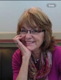 Obituary information for Cheryl Ruth Horowitz