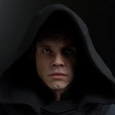 After The Backlash At Lukes Crappy 3d Model In Star Wars Battlefront 2 I Decided To Make My Own Star Wars Battlefront Star Wars Star Wars Episode Iv