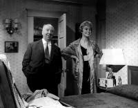 We did not find results for: Psicosis 1960 Filmaffinity
