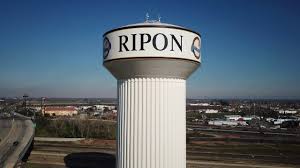 We did not find results for: Ripon Water Tower Youtube