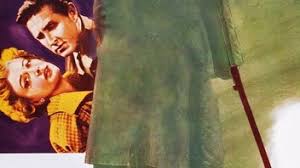 The Limping Man | Rotten Tomatoes