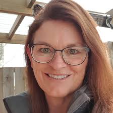 Free plants from overgrown pond in Rotorua for pickup