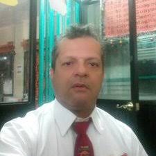 Danny Jose Matos (@jz8847554)