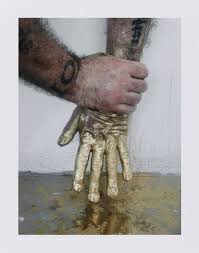 Douglas Gordon Paintings & Artwork for Sale