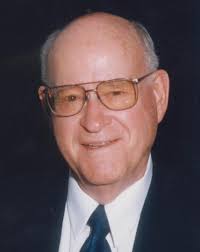 Virgil Baker Obituary