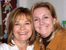 A Family in Cambodia