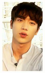 130 Seo Kang Joon ideas