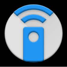 Do you want to download this 100% working apk then follow the simple steps given below. Mozic Universal Smart Remote Apk
