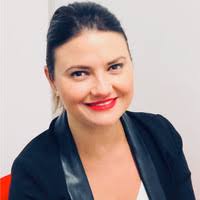 Melinda Harrison Email & Phone Number