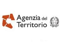 Ii comune di bagno a ripoli può condividere e rilanciare occasionalmente, sulla propria bacheca social, contenuti e messaggi di pubblico interesse e tutti hanno il diritto di intervenire nei canali social del comune di bagno a ripoli esprimendo la propria opinione, fermo restando che il requisito essen. Comune Di Firenze Imu Tasi 2021