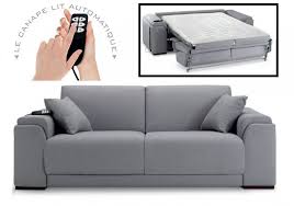 Http Www Inside75 Com Canape Canapesrapidoelectrique Etoile Canape Lit Convertible Rapido Electrique Automatiqu Avec Images Canape Lit Convertible Lit Convertible Canape