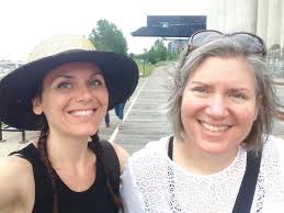 How Story Changes Understanding, Warmth of Other Suns Review