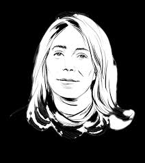 BEE Bordeaux, Agence Communication Vins, Spiritueux, Art de Vivre