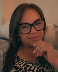 Sandra Taveras's Instagram, Twitter & Facebook