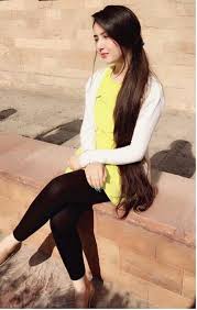 Anupriya Beautiful Black Hair Long Hair Styles Beautiful Long Hair