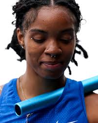 Jim Green Invitational Saturday Photo Gallery