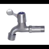 Kran adalah alat yang digunakan untuk mengeluarkan air dari sistem kran air onda a 804 mh 1/2 inch dirancang sangat kuat dan tahan lama sangat cocok untuk anda. Jual Kran Kamar Mandi Harga Terbaik Dari Supplier Dan Distributor