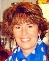 Jane Tigano Obituary (2017)