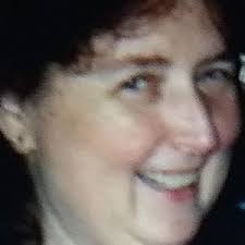 Lorraine Giunta Obituary (1949