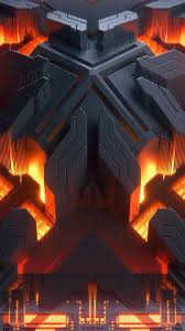 Ribuan gambar baru setiap hari sepenuhnya gratis untuk digunakan video dan gambar berkualitas tinggi dari pexels Pin Oleh Wallpapers Phone Pad Hd Di 9 16 Phone Latar Belakang Wallpaper Ponsel Fotografi Alam