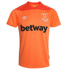 West ham united‏подлинная учетная запись @westham 20 ч20 часов назад. West Ham 20 21 Adults Away G K Shirt